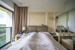 Riverfront Residences (D19), Apartment #549939591